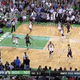 Illustration for article titled Deron Williams Wasted The Best Pass A General Manager Has Ever Thrown Himem/em